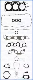 WILMINK GROUP wg1454568 -  